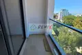 1 bedroom apartment 74 m² Golem, Albania