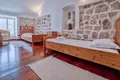 3-Schlafzimmer-Villa 160 m² Kotor, Montenegro
