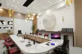 Residential complex Opalz — new apartments by Danube with private swimming pools in a luxury residence close to Palm Jumeirah and Burj Khalifa in Dubai Science Park