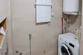 1 bedroom apartment 41 m² Budva, Montenegro