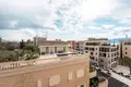 Ático 4 habitaciones 278 m² Tivat, Montenegro