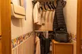 3 room apartment 68 m² Minsk, Belarus