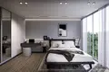 1 bedroom apartment 55 m² Rawai, Thailand