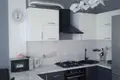 Apartamento 40 m² Odesa, Ucrania