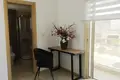 3 bedroom apartment 128 m² Limassol District, Cyprus
