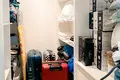 Apartamento  Radovici, Montenegro