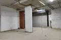 Office 285 m² in Moscow, Russia