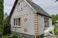 Dom 64 m² Muchaviecki sielski Saviet, Białoruś