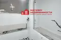 3 room apartment 91 m² Hrodna, Belarus