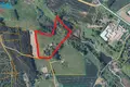 Dom 62 m² Wilno, Litwa