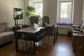Office 1 223 m² in Moscow, Russia