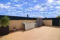 Dom 3 pokoi 103 m² Benijofar, Hiszpania