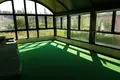 villa de 5 dormitorios 489 m² Ulcinj, Montenegro