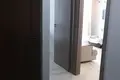 Wohnung 2 zimmer 45 m² in Batumi, Georgien
