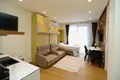 Modern Apartment Near The Beach With Daily Rent In Lungomare, Vlore Albania