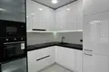 Mieszkanie 1 pokój 51 m² Odessa, Ukraina