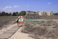 Hotel 720 m² in Primorsko, Bulgaria