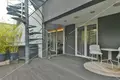 Квартира 3 комнаты 138 м² Город Загреб, Хорватия
