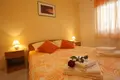 Villa 390 m² Opcina Dezanovac, Croacia