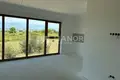 Wohnung 3 Schlafzimmer 87 m² Nin, Kroatien