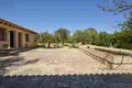 Haus 720 m² Mutxamel, Spanien