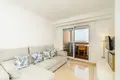 Apartamento 1 habitacion 62 m² Ricmar, Španjolska