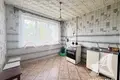 4 room apartment 81 m² Muchaviecki sielski Saviet, Belarus