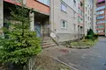 Apartamento 77 m² Kaliningrad, Rusia
