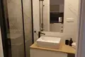 Квартира 1 комната 22 м² в Познани, Польша