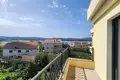 Квартира 1 спальня 39 м² Тиват, Черногория