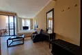 Appartement 1 chambre 51 m² Nessebar, Bulgarie