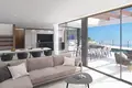 Haus 4 Schlafzimmer 348 m² Spanien, Spanien