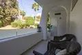 Wohnung 3 Schlafzimmer 133 m² San Pedro Alcantara, Spanien