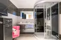 Willa 6 pokojów 428 m² Kotor, Czarnogóra