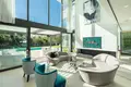 Villa de 7 dormitorios 587 m² San Pedro Alcantara, Španjolska