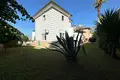 Maison 4 chambres 225 m² Kargicak, Turquie