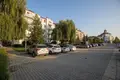 3 room apartment 66 m² Warsaw, Poland