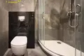 Apartment 118 m² Minsk, Belarus