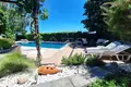 2 bedroom house 146 m² Kableshkovo, Bulgaria