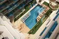 Complejo residencial Samana Imperial Garden 