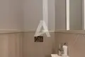 Mieszkanie 2 pokoi 147 m² Tivat, Czarnogóra
