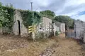 Дом 5 спален  Mosta, Мальта