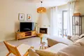 Bungalow 3 pokoi 65 m² w La Mata, Hiszpania