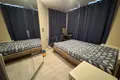 Hotel 84 m² Baltschik, Bulgarien