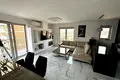 3 bedroom apartment 110 m² City of Zagreb, Croatia