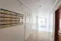 2 bedroom apartment 53 m² Torrevieja, Spain