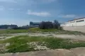 Casa 1 500 m² Larnaca, Chipre