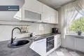 Appartement 3 chambres 67 m² Vilnius, Lituanie