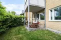 Wohnung 2 zimmer 55 m² Verwaltungsgemeinschaft Helsinki, Finnland