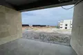 Appartement 43 m² Agios Amvrosios, Chypre du Nord